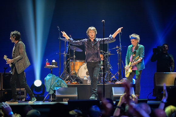 051513_HONDA_CENTER_0179