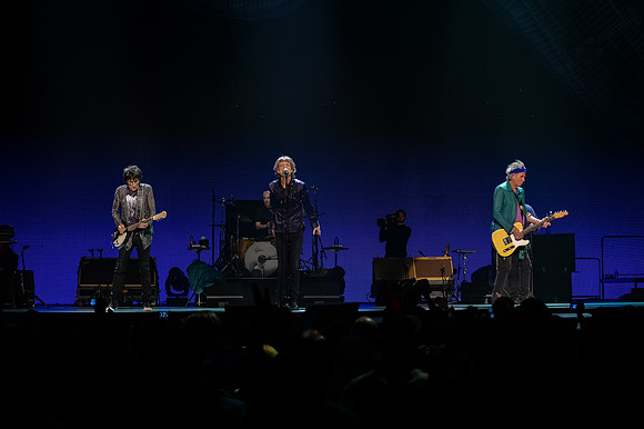 051513_HONDA_CENTER_0125
