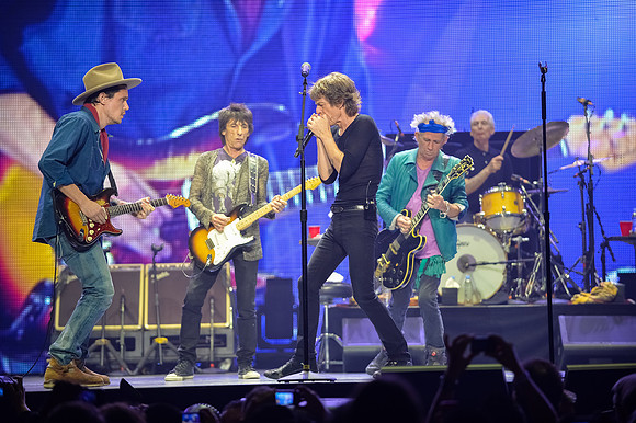 051513_HONDA_CENTER_0264