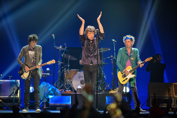 051513_HONDA_CENTER_0144