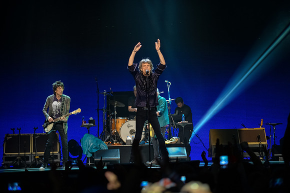 051513_HONDA_CENTER_0070