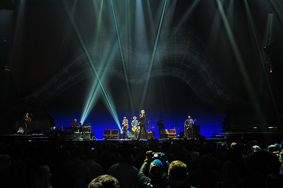 051513_HONDA_CENTER_0096