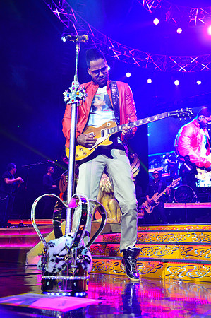 041213_HONDA_CENTER_0015