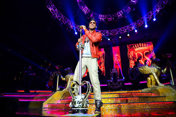 041213_HONDA_CENTER_0009