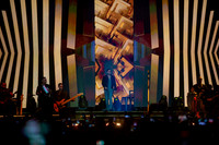 091818_HONDA_CENTER_0004