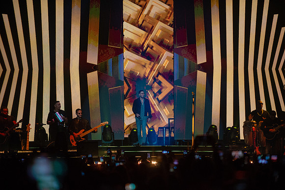 091818_HONDA_CENTER_0004