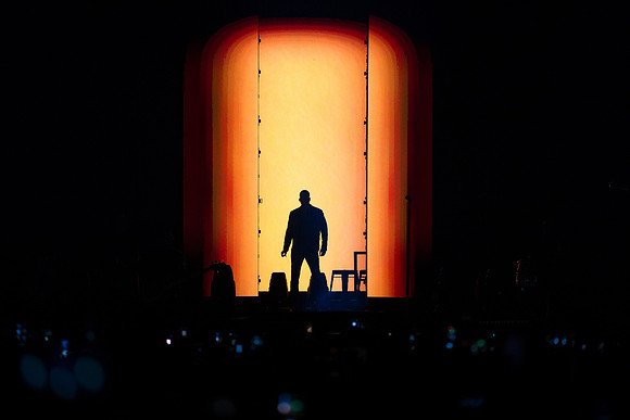 091818_HONDA_CENTER_0003