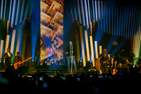091818_HONDA_CENTER_0008