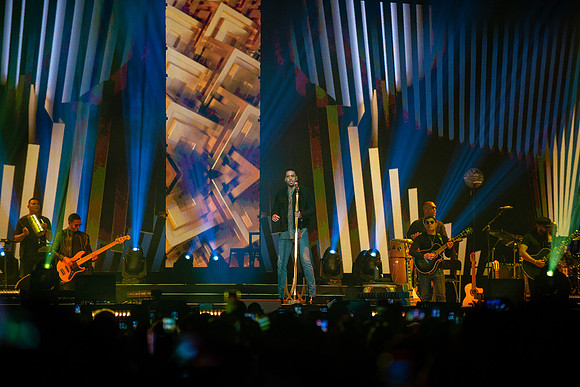 091818_HONDA_CENTER_0008