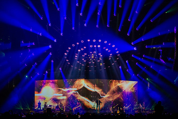 091818_HONDA_CENTER_0024