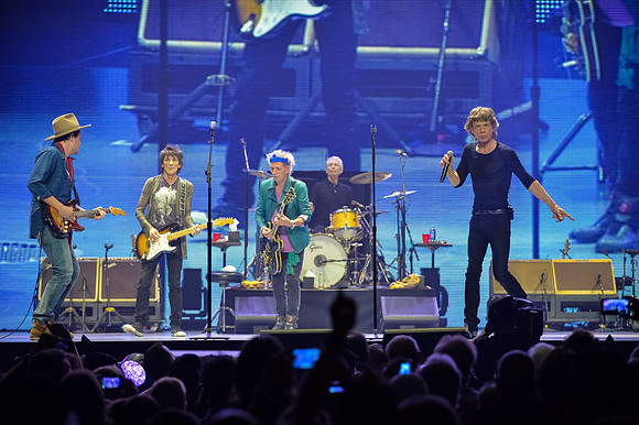 051513_HONDA_CENTER_0269