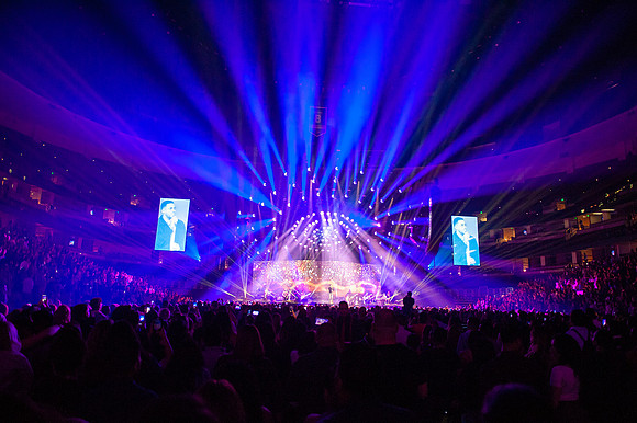 091818_HONDA_CENTER_0032