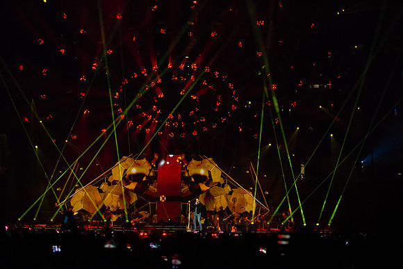 091818_HONDA_CENTER_0030
