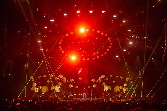 091818_HONDA_CENTER_0044