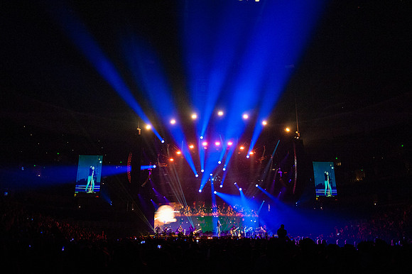 091818_HONDA_CENTER_0040