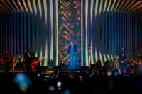 091818_HONDA_CENTER_0005