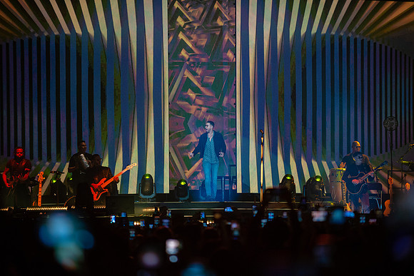 091818_HONDA_CENTER_0005