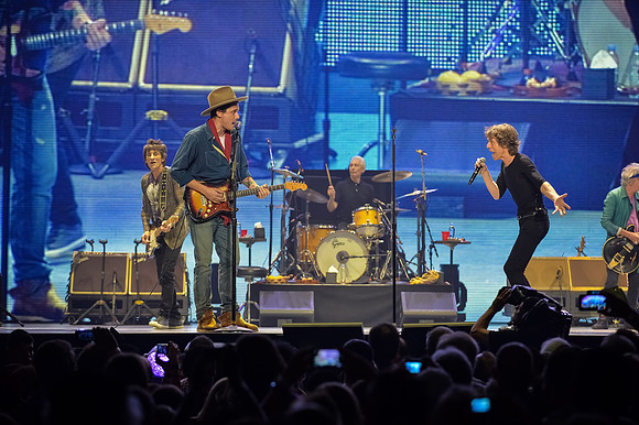 051513_HONDA_CENTER_0208