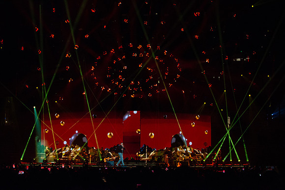 091818_HONDA_CENTER_0042