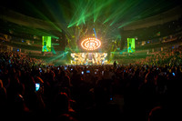 091818_HONDA_CENTER_0018
