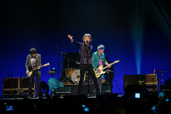 051513_HONDA_CENTER_0073