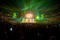 091818_HONDA_CENTER_0016