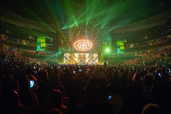 091818_HONDA_CENTER_0016