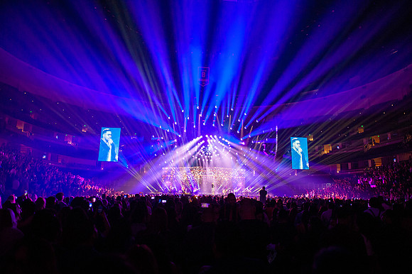 091818_HONDA_CENTER_0036