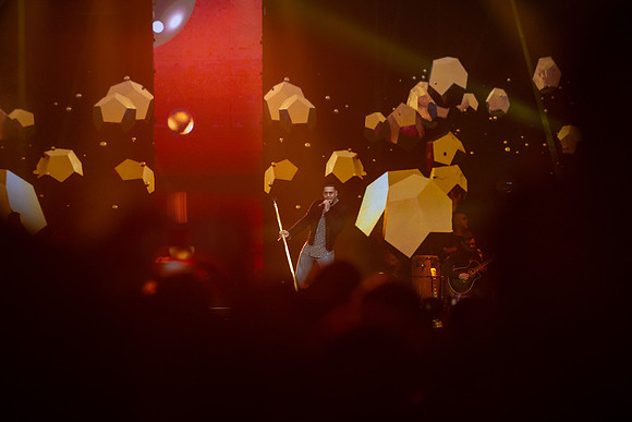 091818_HONDA_CENTER_0045