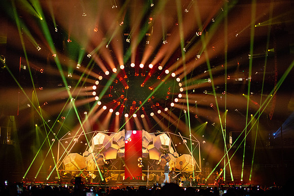 091818_HONDA_CENTER_0037