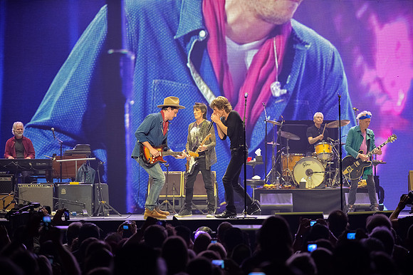 051513_HONDA_CENTER_0248