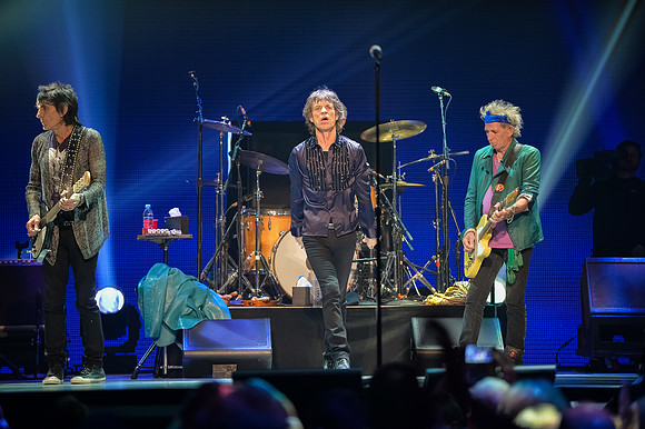 051513_HONDA_CENTER_0178