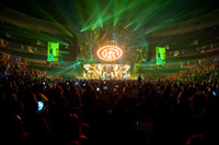 091818_HONDA_CENTER_0017