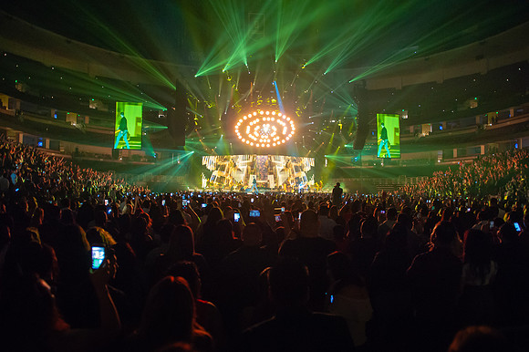 091818_HONDA_CENTER_0017