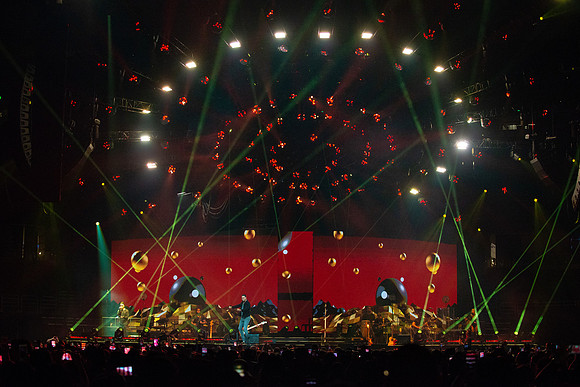 091818_HONDA_CENTER_0041