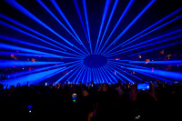 091818_HONDA_CENTER_0012
