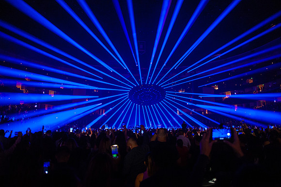091818_HONDA_CENTER_0012