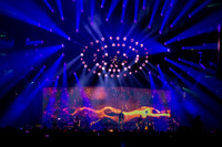 091818_HONDA_CENTER_0020
