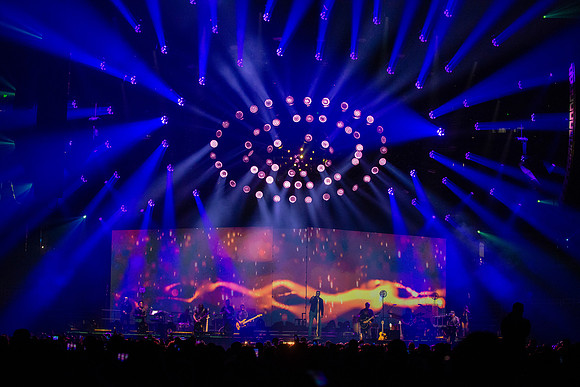 091818_HONDA_CENTER_0020