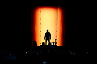 091818_HONDA_CENTER_0002