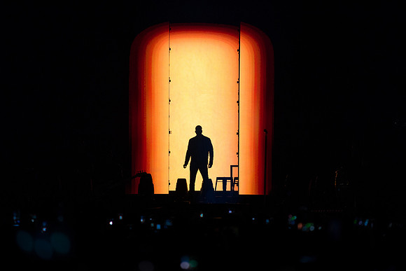 091818_HONDA_CENTER_0002