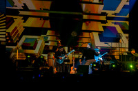 091818_HONDA_CENTER_0015