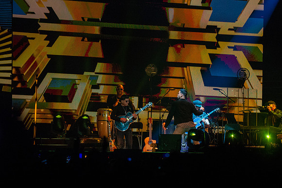 091818_HONDA_CENTER_0015