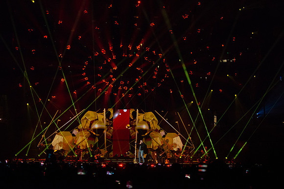 091818_HONDA_CENTER_0029