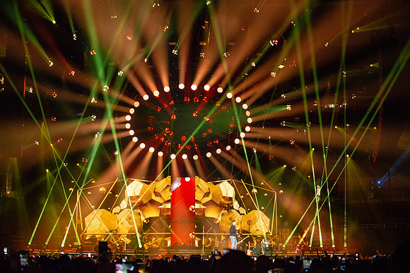 091818_HONDA_CENTER_0039