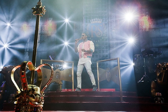052315_HONDA_CENTER_0011