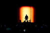 091818_HONDA_CENTER_0001