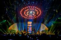 091818_HONDA_CENTER_0010