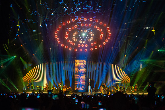 091818_HONDA_CENTER_0010