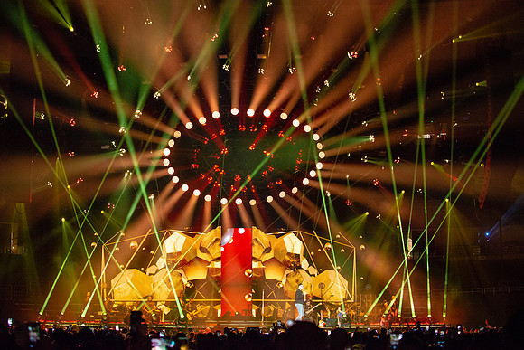 091818_HONDA_CENTER_0038